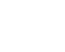 PosojilaPlus