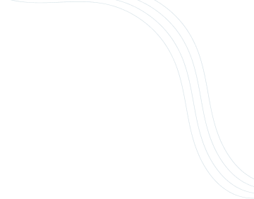 PosojilaPlus